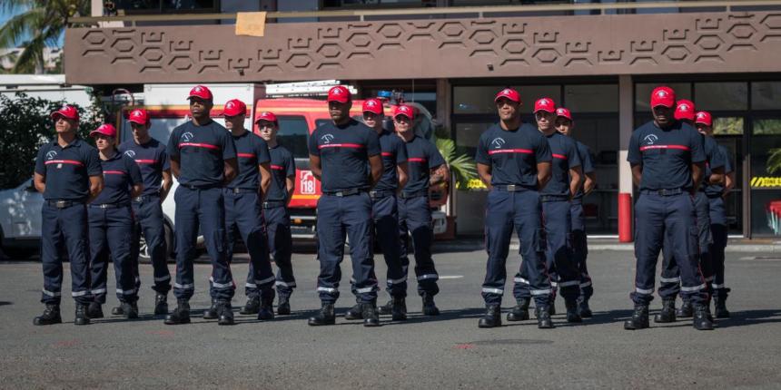 sapeurs-pompiers.jpg