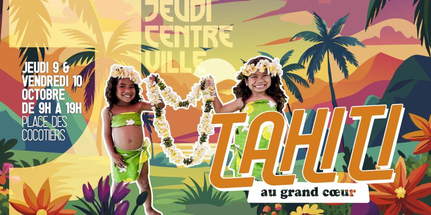 25019-Digital-JCV-Tahiti_1900x730-Site VDN 25019-Digital-JCV-Tahiti_1900x730-Site VDN