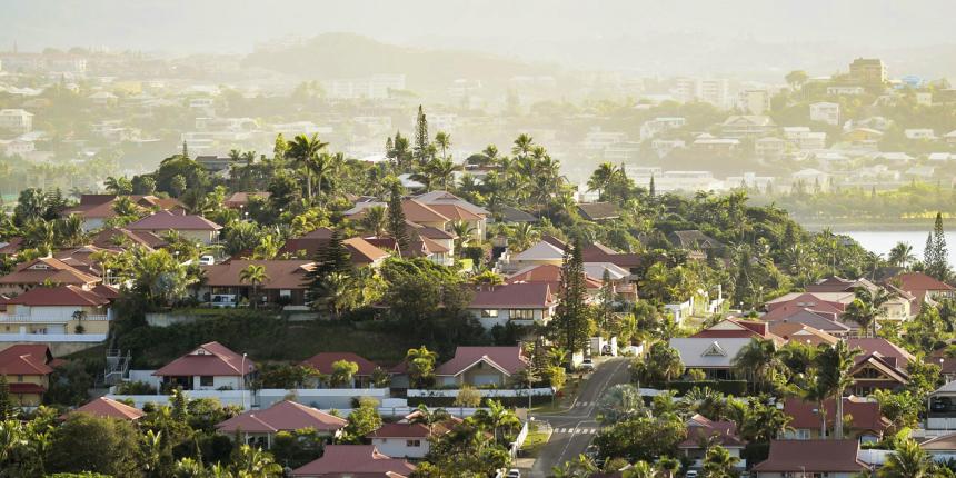 Tuband-01.jpg Tuband-01.jpg