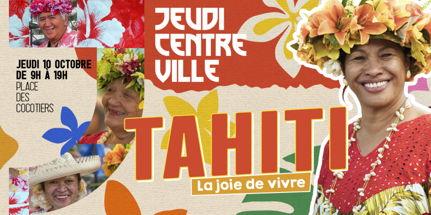 1900x730-JCV Tahiti-2024-Site