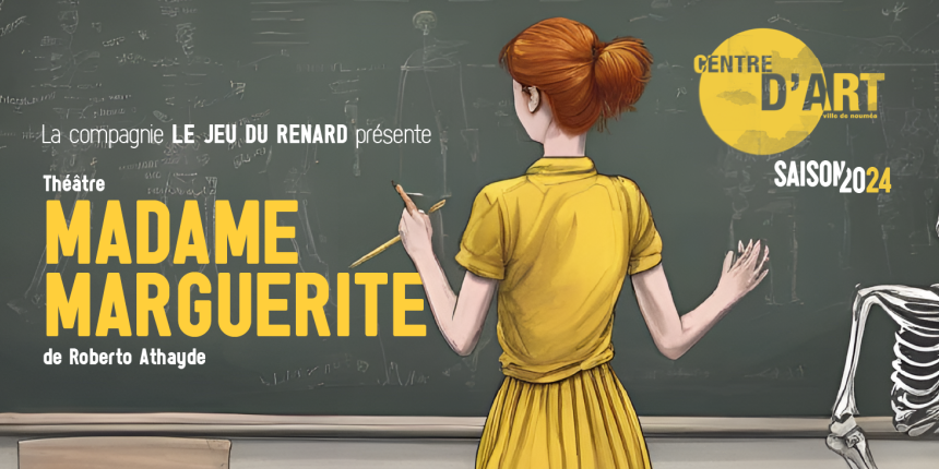 1900x730-MADAME MARGUERITE Octobre-Site.png