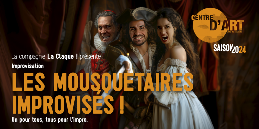 1900x730-Mousquetaires Novembre-Site