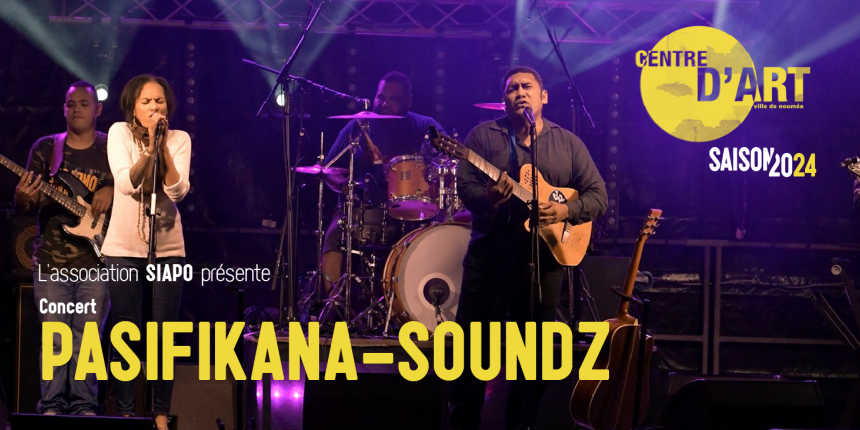 1900x730-Pasifikana-Soundz Octobre-Site