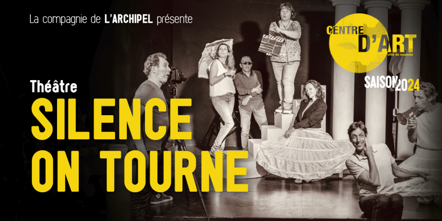 1900x730-Silence on tourne Octobre-Site