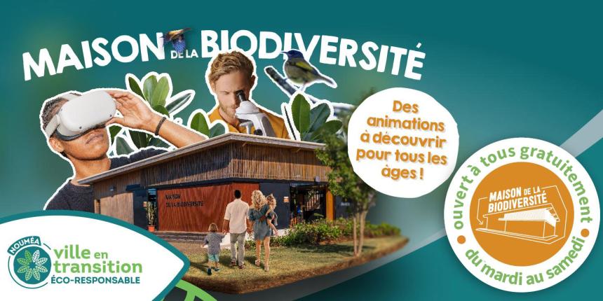 biodiversite-generique-site.jpg