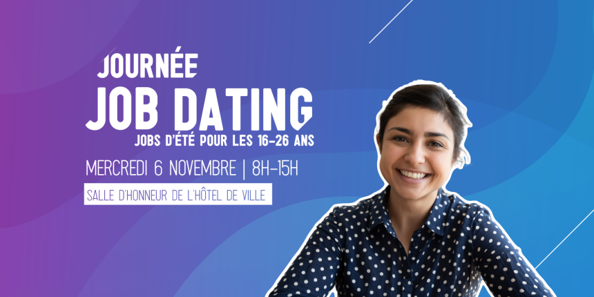 Jounée-Job-Dating-2024--Site-1900x730