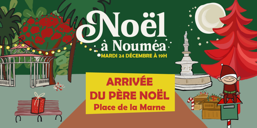 1900x730-Noel à Noumea-Arrivée Pere Noel-Site.png