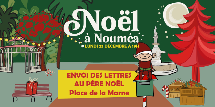 1900x730-Noel à Noumea-Lettres-Site.png