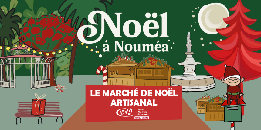 1900x730-Noel à Noumea-Marché-Site.png