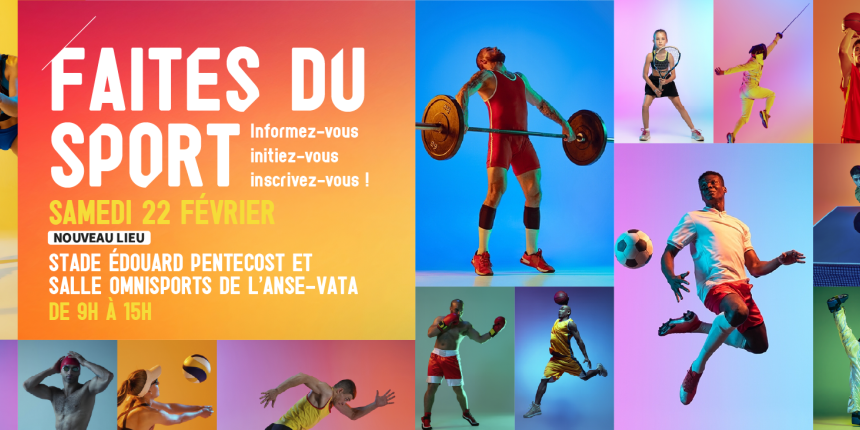 1900x730-Faites du Sport-2025-Site.png