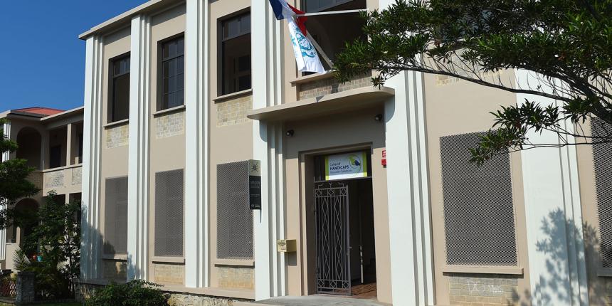 maison-associations.jpg