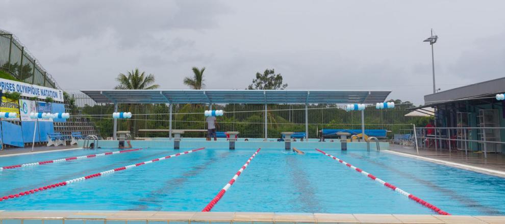 20180412-riviere-salee-piscine-municipale-henri-daly