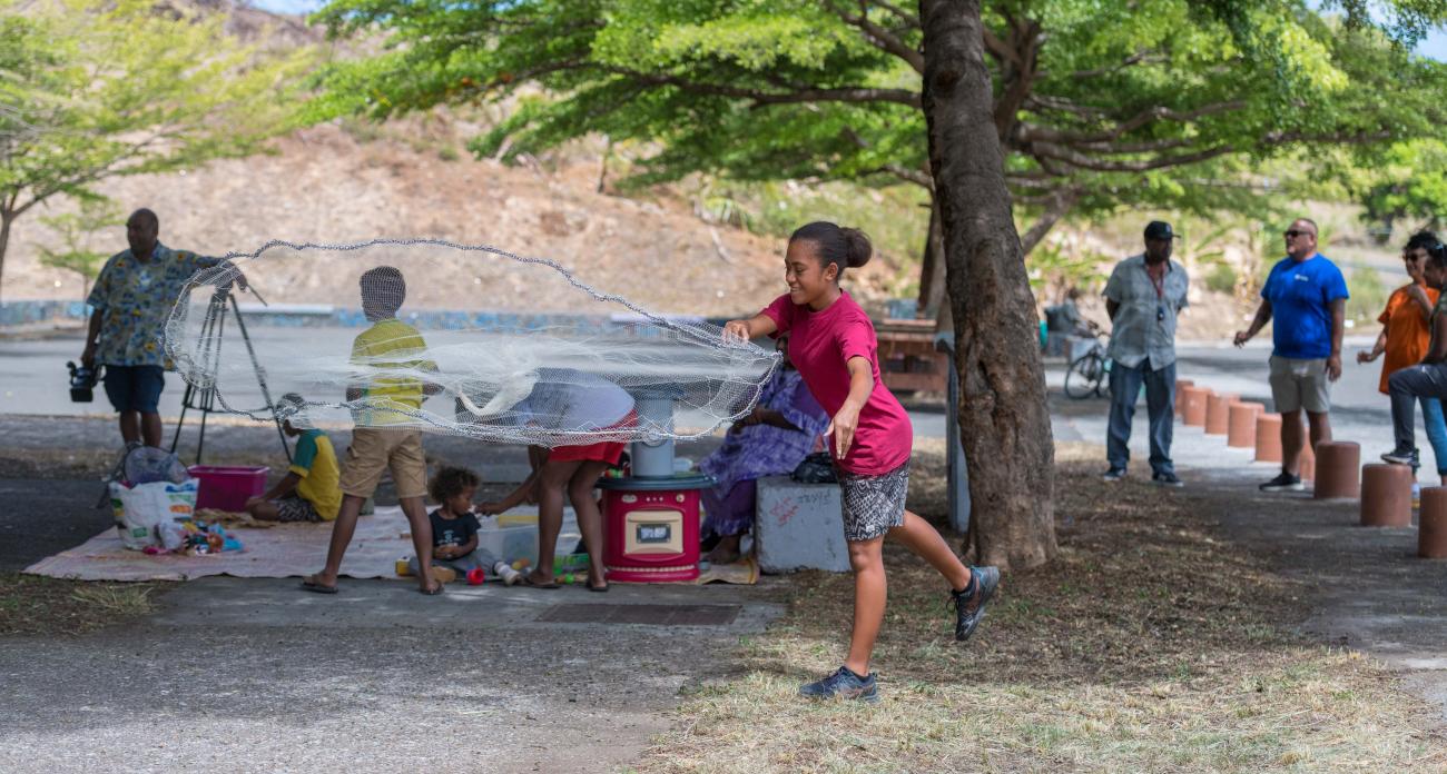 20250108_Été à Nouméa-13