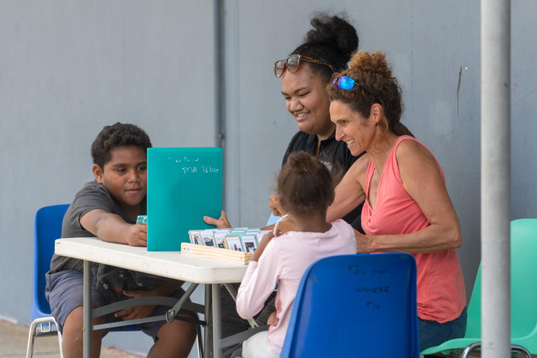 20250108_Été à Nouméa-31