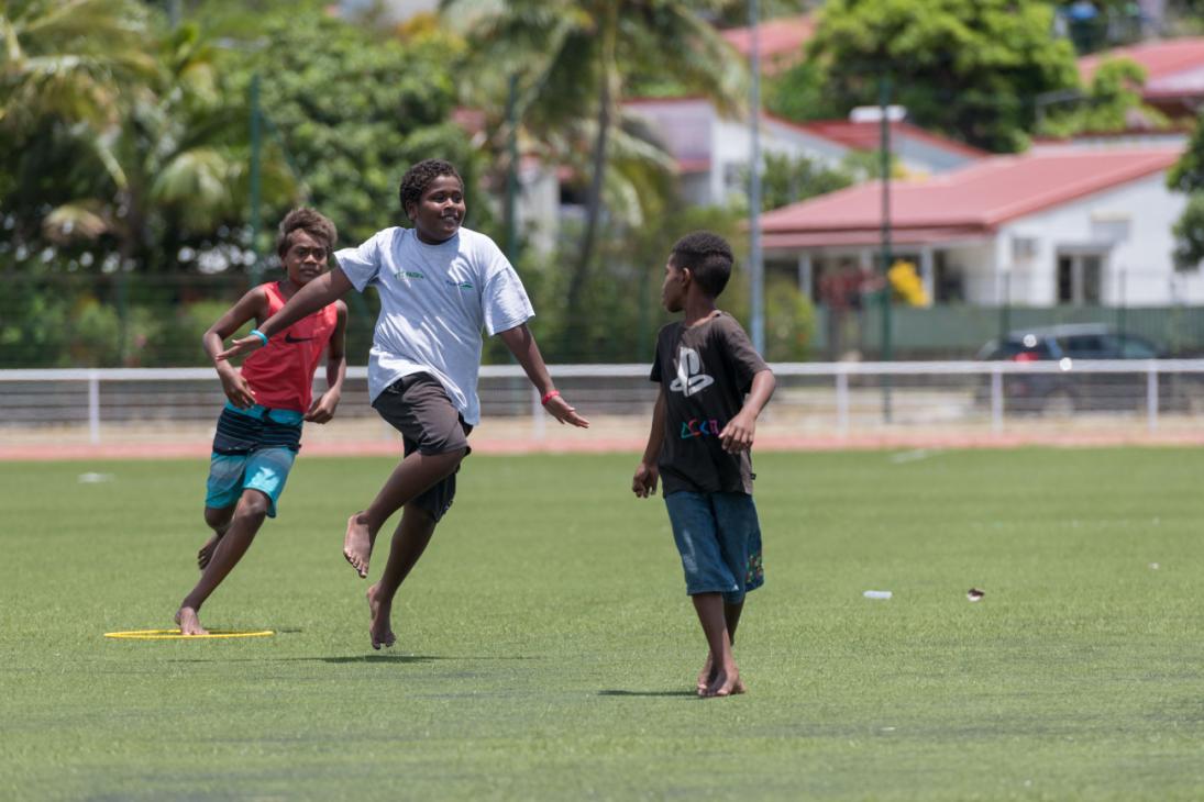 20250116_Été à Nouméa-39