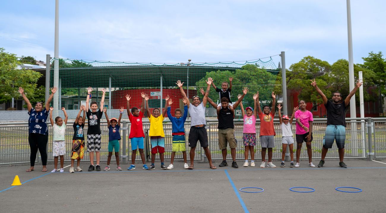 20250123_Été à Nouméa-3