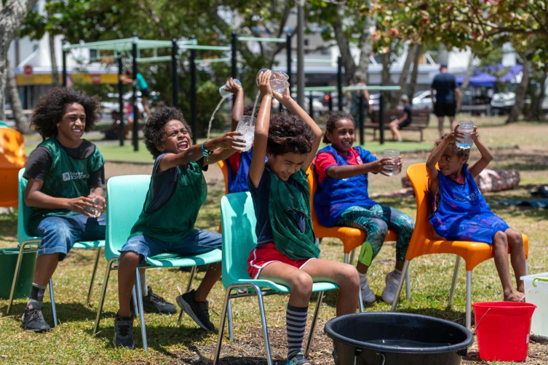 20250130_Été à Nouméa-43