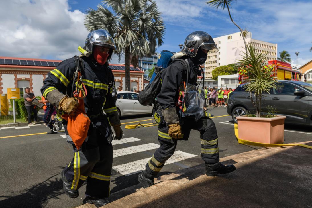 20220922-pompiers-exercice-incendie-bureaux-11_0.jpg