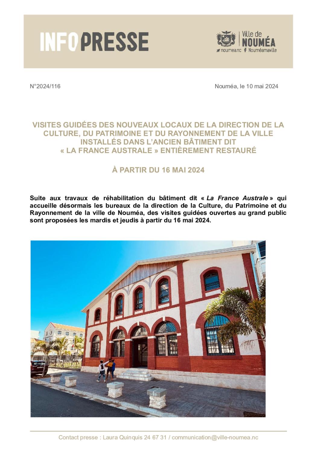 116 IP Visites guidées La France Australe.pdf